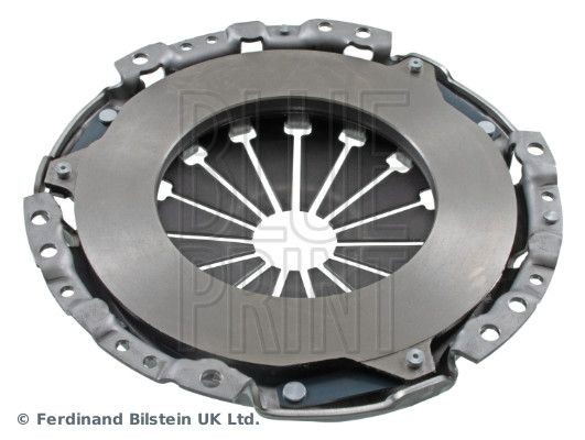  Cesta de embraiagem Toyota Auris UKP hatchback (E15) (2007 - 2013) UKP